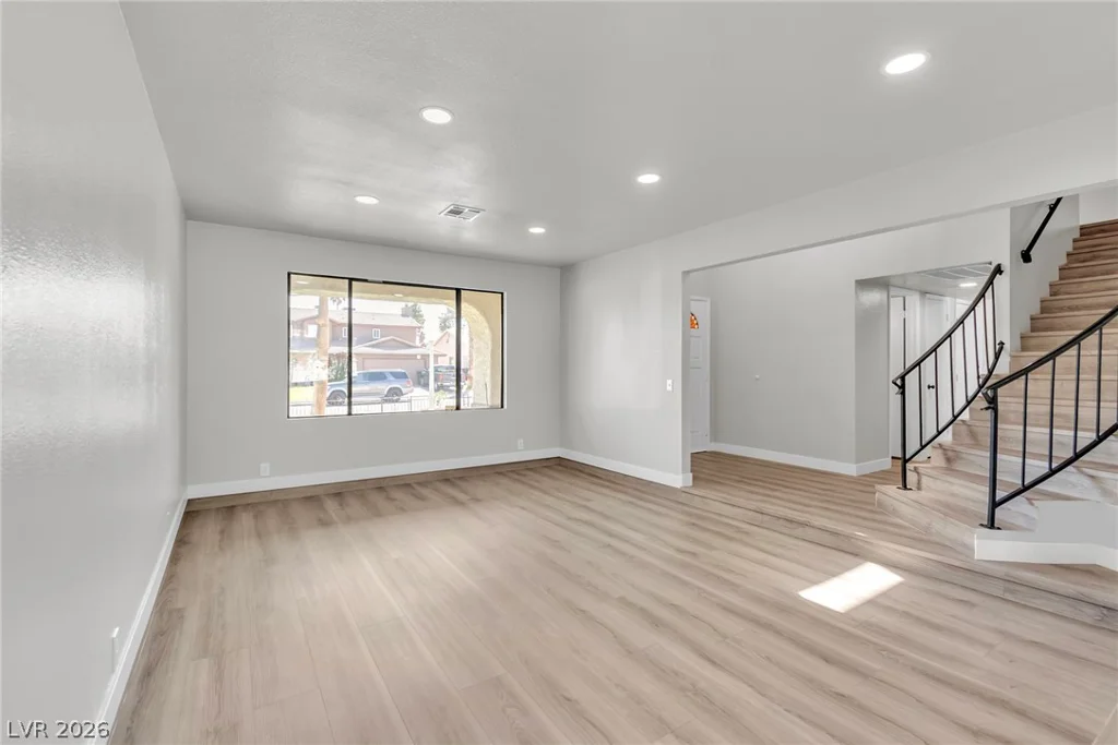 349 Listo, Henderson, NV 89014