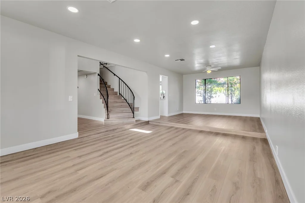 349 Listo, Henderson, NV 89014