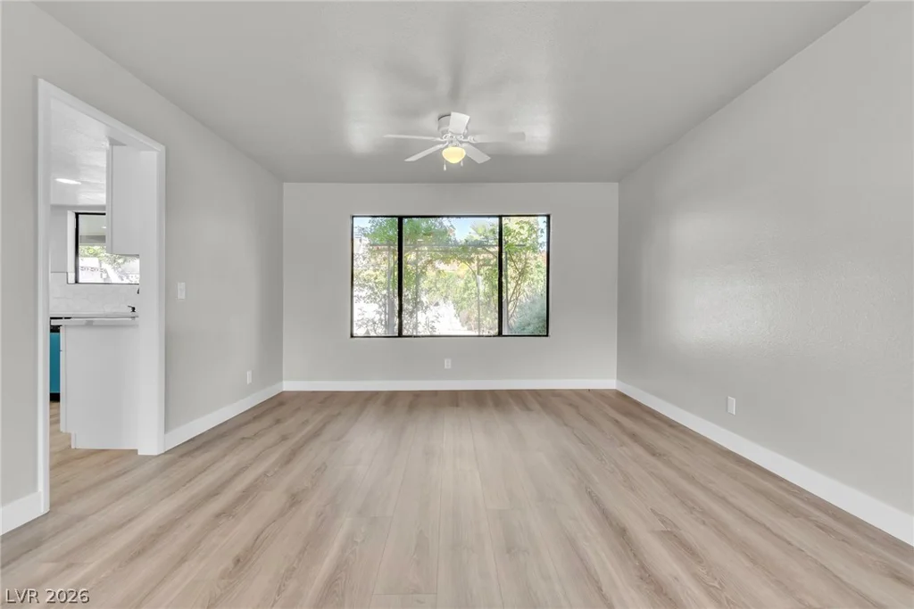 349 Listo, Henderson, NV 89014