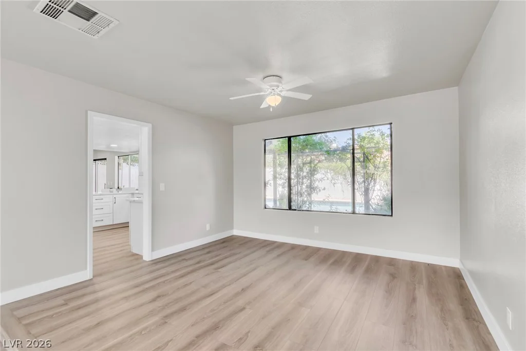 349 Listo, Henderson, NV 89014