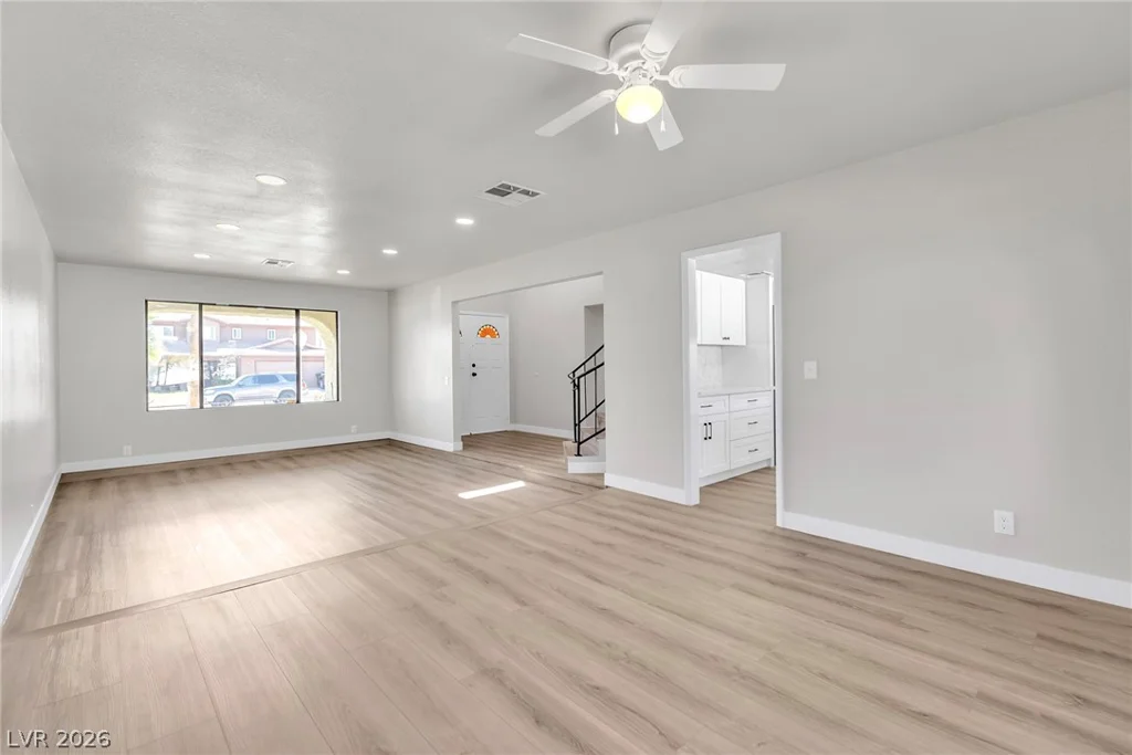 349 Listo, Henderson, NV 89014