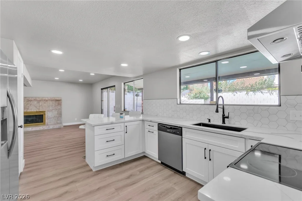 349 Listo, Henderson, NV 89014