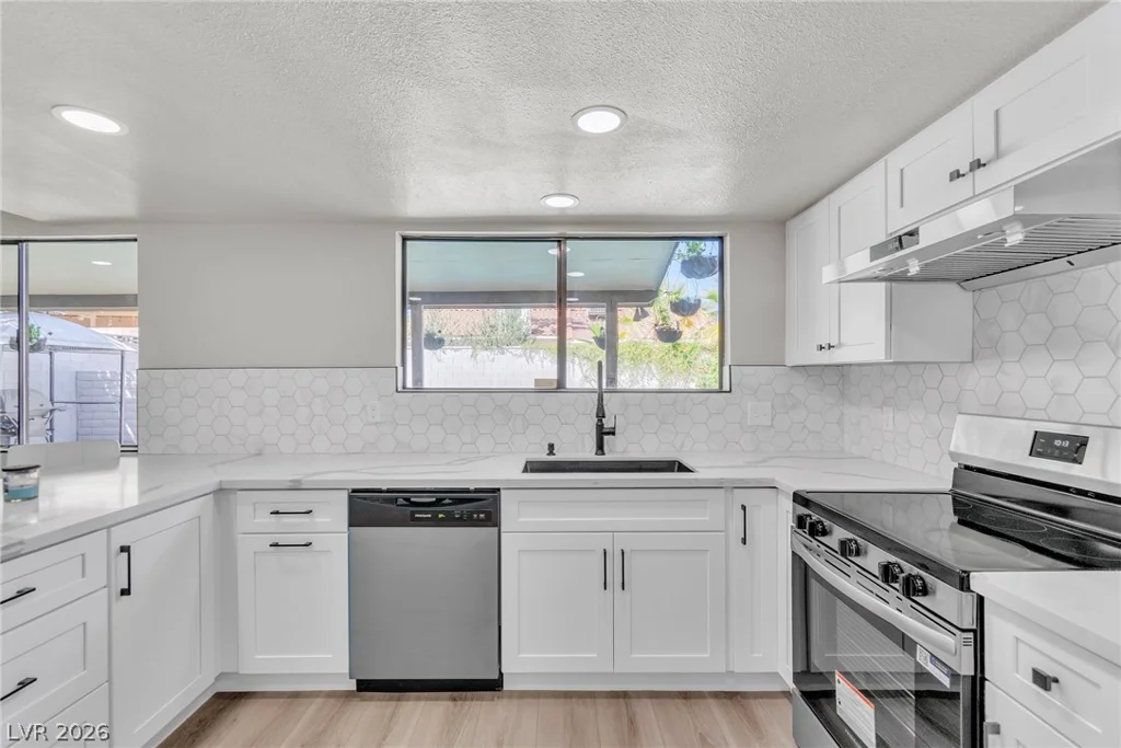 349 Listo, Henderson, NV 89014