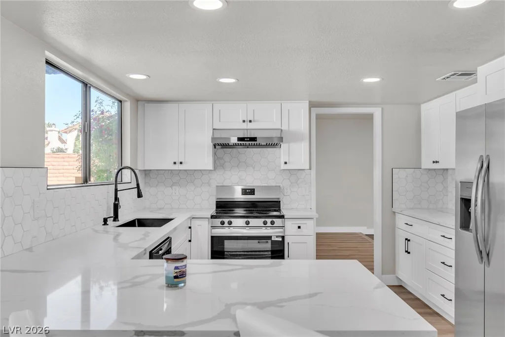 349 Listo, Henderson, NV 89014
