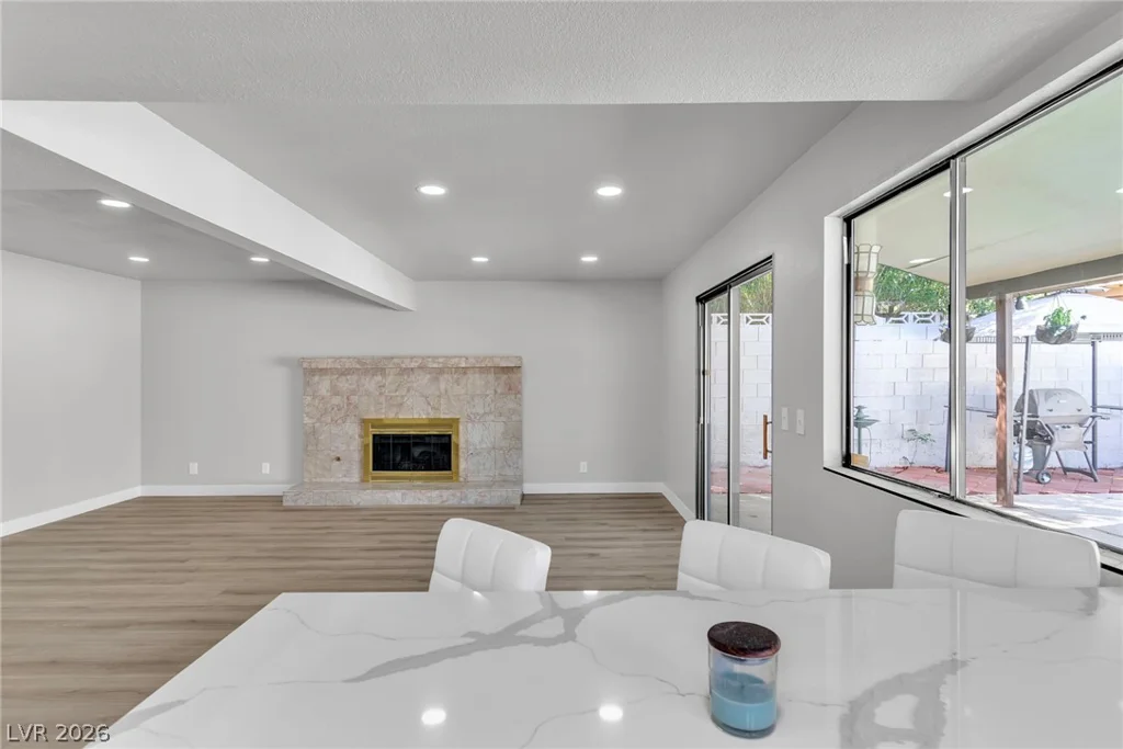 349 Listo, Henderson, NV 89014
