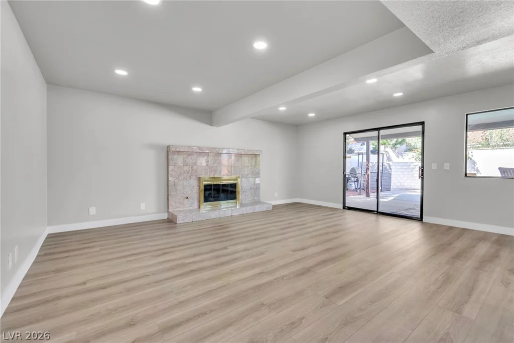 349 Listo, Henderson, NV 89014