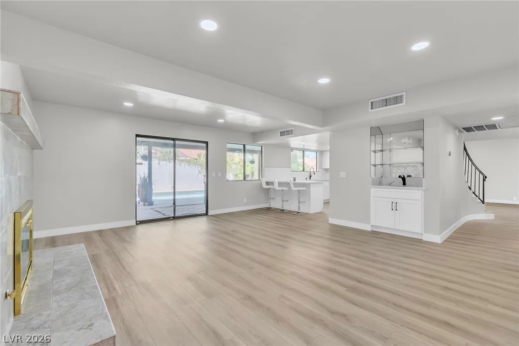 349 Listo, Henderson, NV 89014