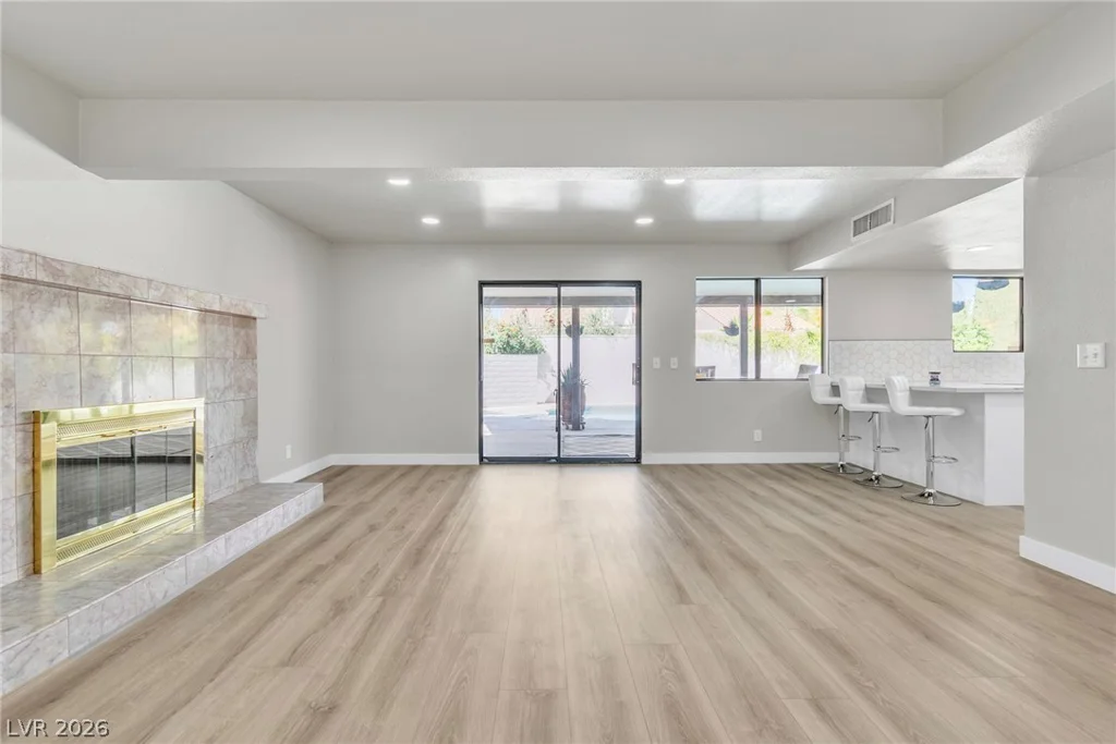 349 Listo, Henderson, NV 89014