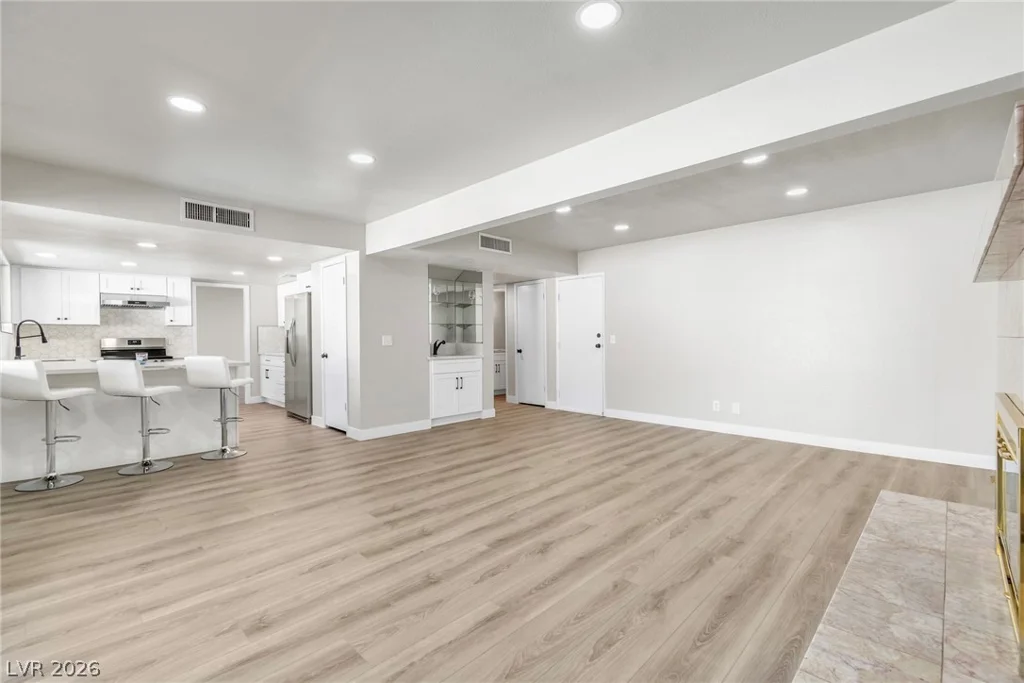 349 Listo, Henderson, NV 89014
