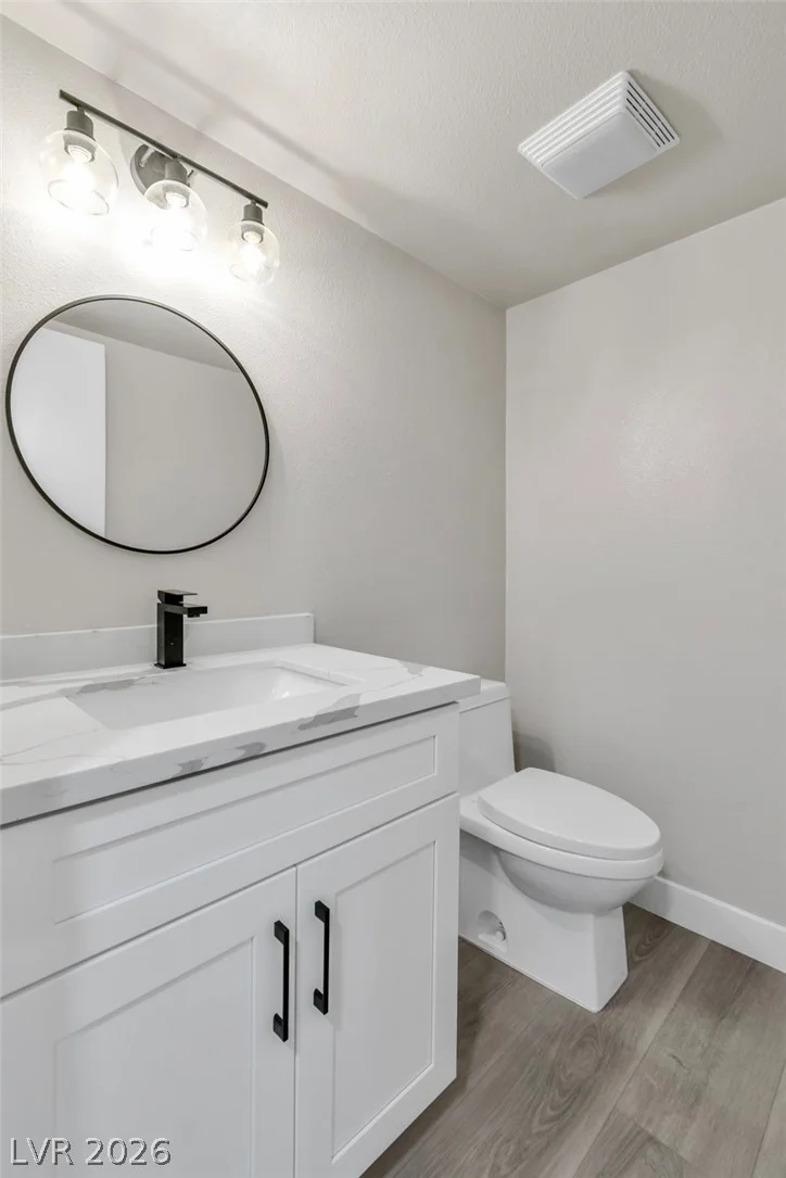 349 Listo, Henderson, NV 89014
