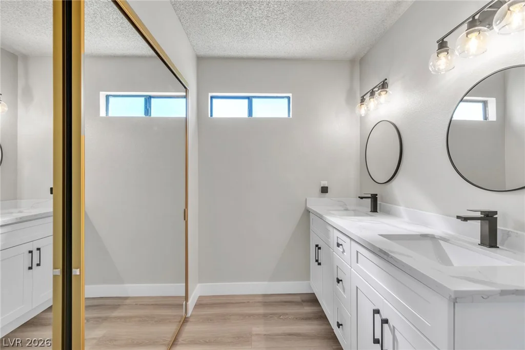 349 Listo, Henderson, NV 89014