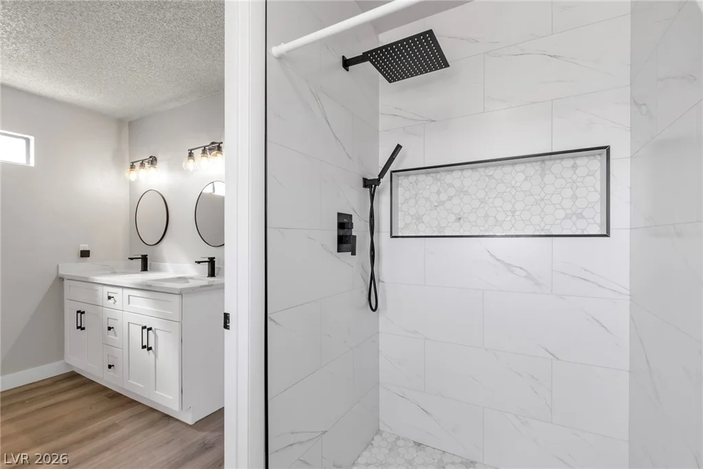 349 Listo, Henderson, NV 89014