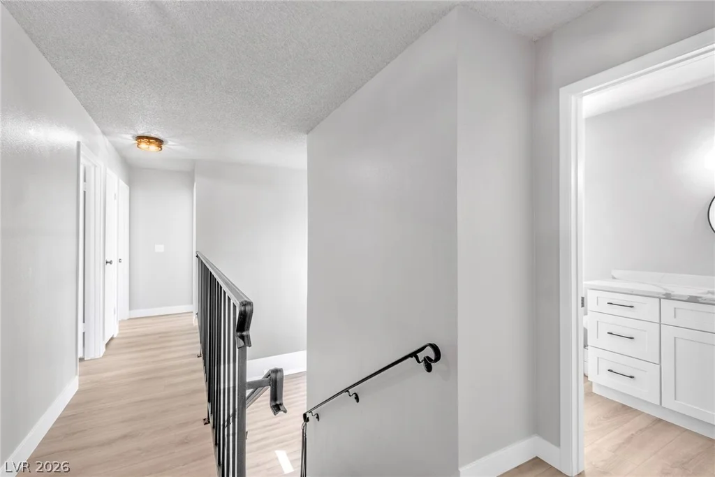 349 Listo, Henderson, NV 89014