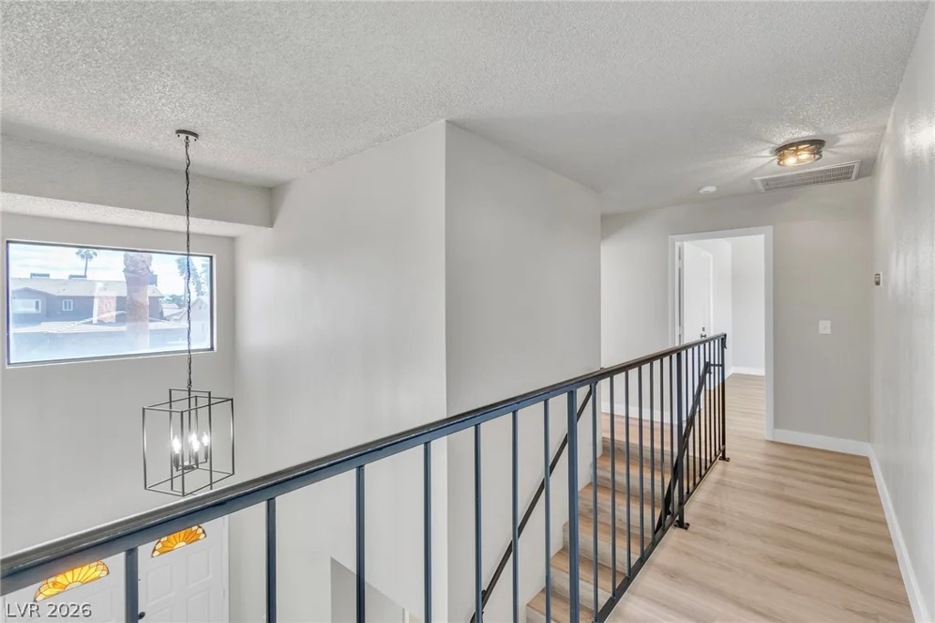 349 Listo, Henderson, NV 89014