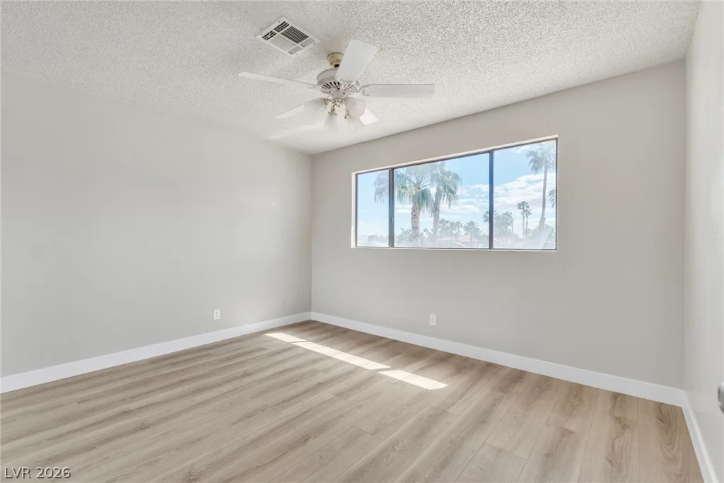 349 Listo, Henderson, NV 89014