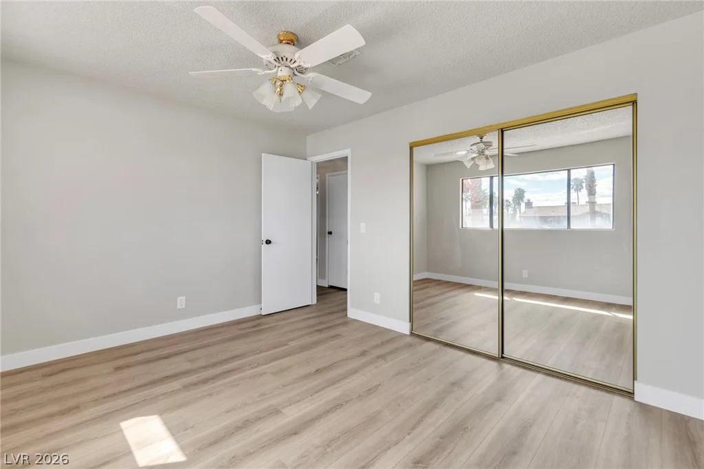 349 Listo, Henderson, NV 89014