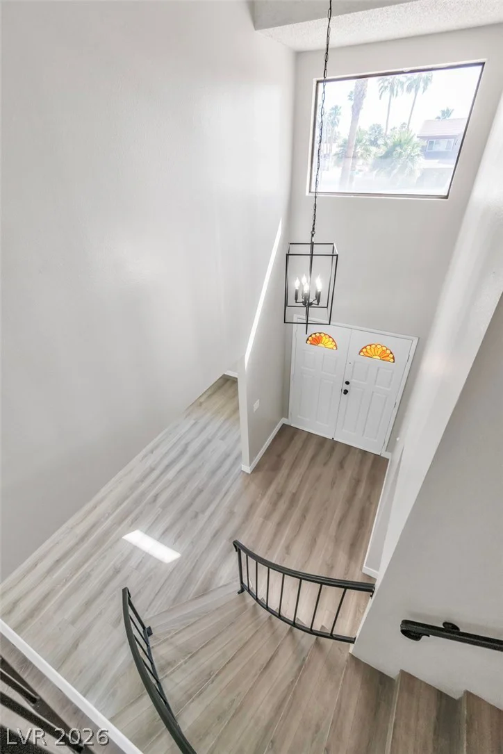 349 Listo, Henderson, NV 89014