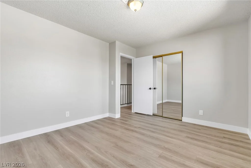 349 Listo, Henderson, NV 89014