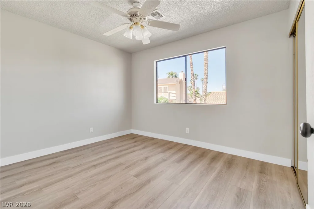 349 Listo, Henderson, NV 89014