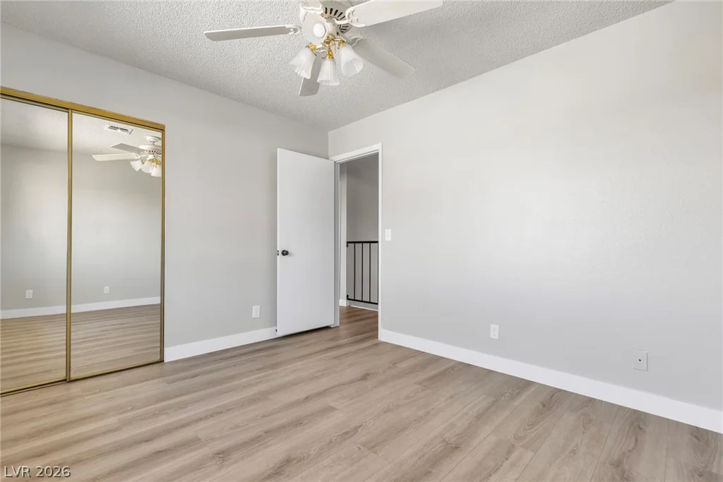349 Listo, Henderson, NV 89014