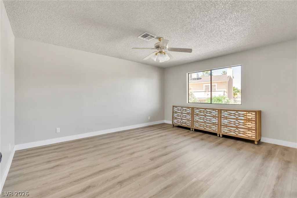 349 Listo, Henderson, NV 89014