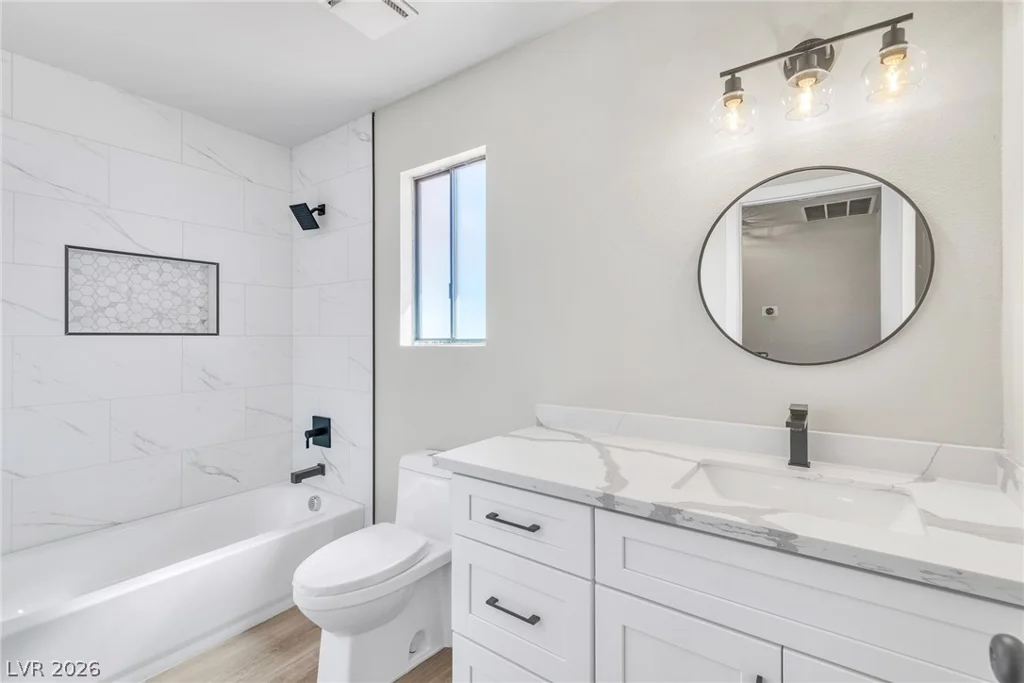 349 Listo, Henderson, NV 89014