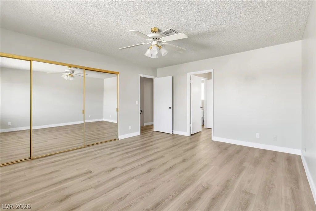349 Listo, Henderson, NV 89014