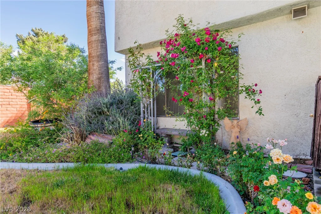 349 Listo, Henderson, NV 89014