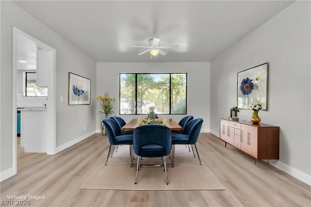 349 Listo, Henderson, NV 89014