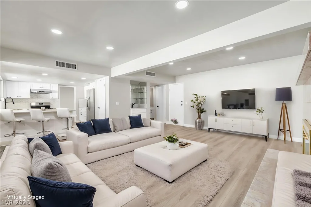 349 Listo, Henderson, NV 89014