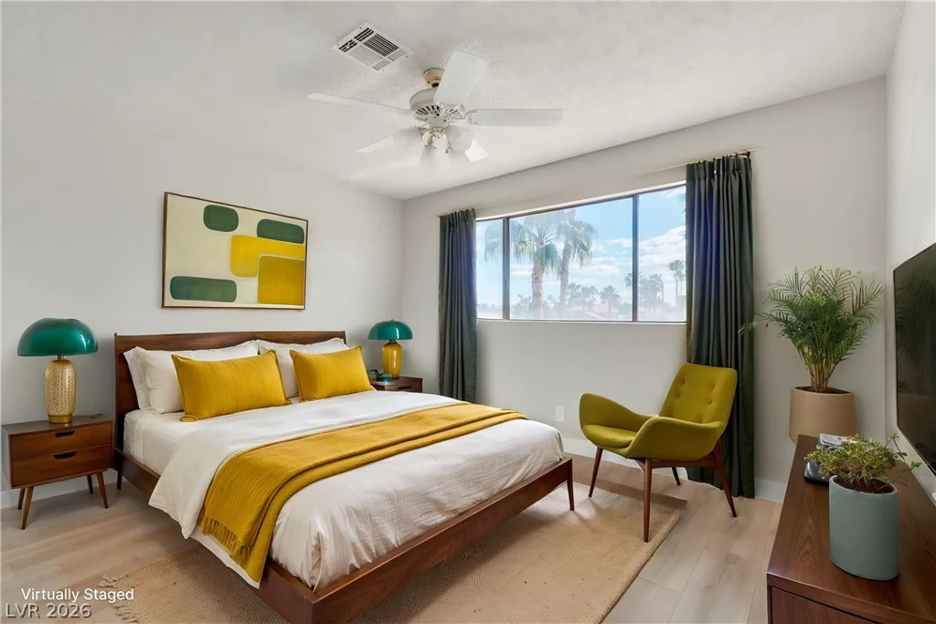 349 Listo, Henderson, NV 89014