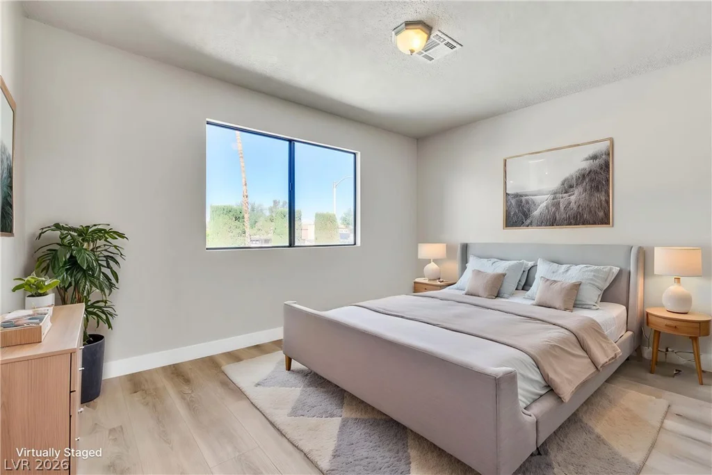349 Listo, Henderson, NV 89014