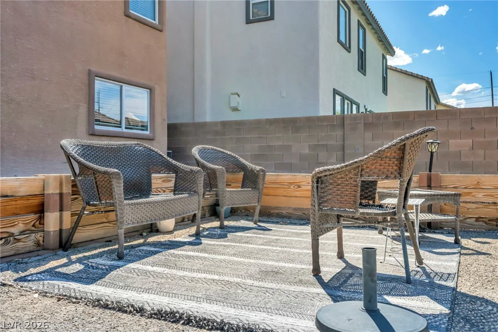 3520 Colby Creek, North Las Vegas, NV 89081
