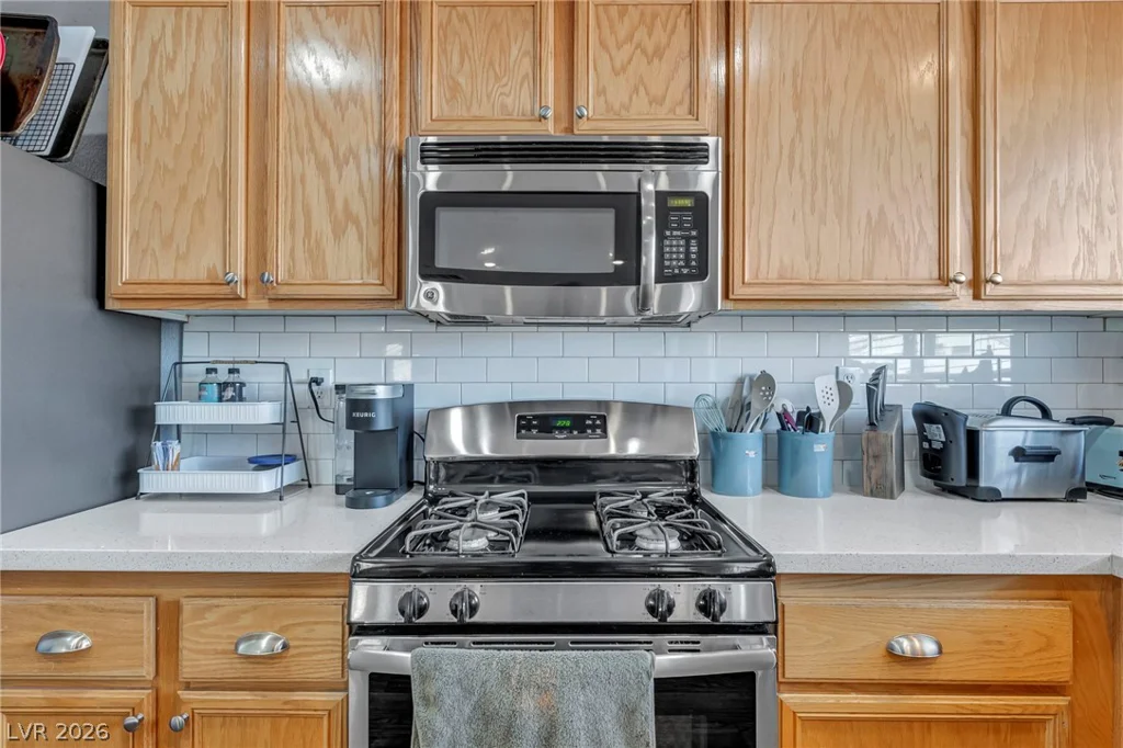 3520 Colby Creek, North Las Vegas, NV 89081