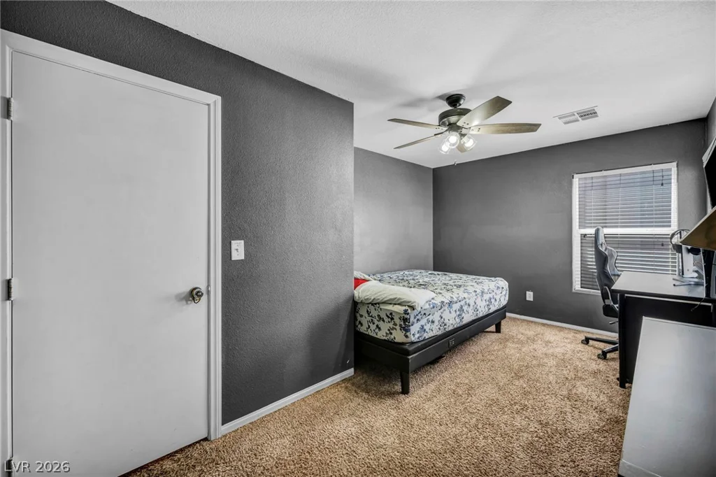 3520 Colby Creek, North Las Vegas, NV 89081