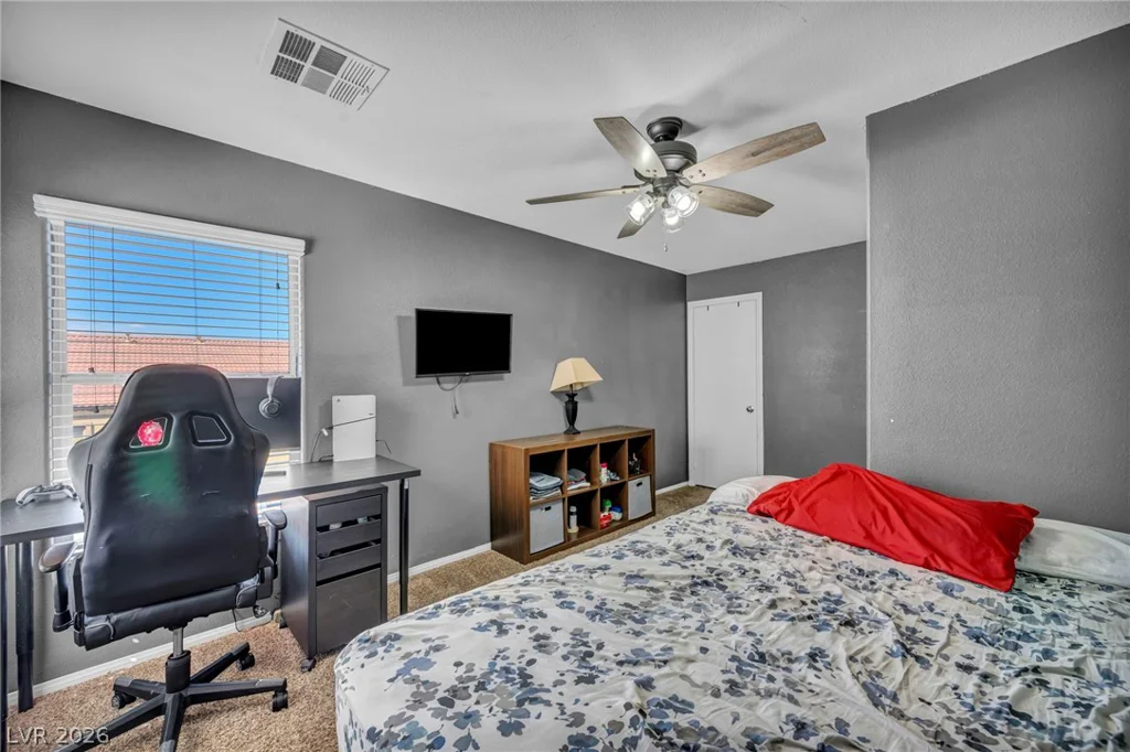 3520 Colby Creek, North Las Vegas, NV 89081