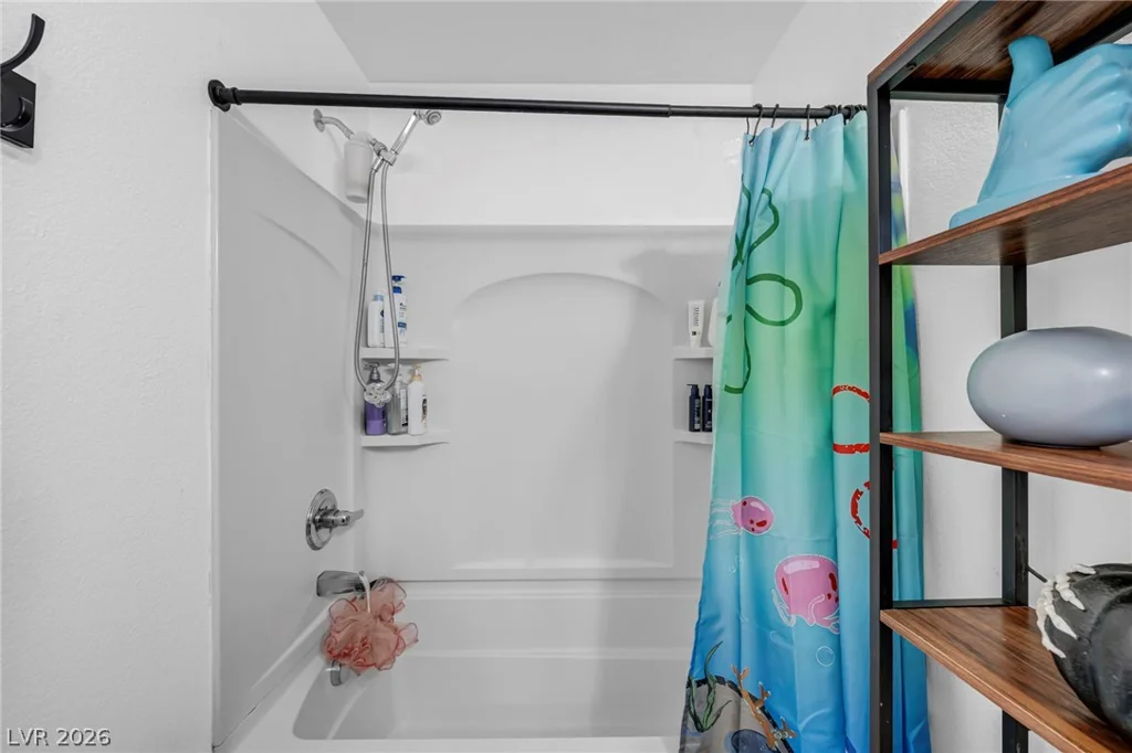 3520 Colby Creek, North Las Vegas, NV 89081