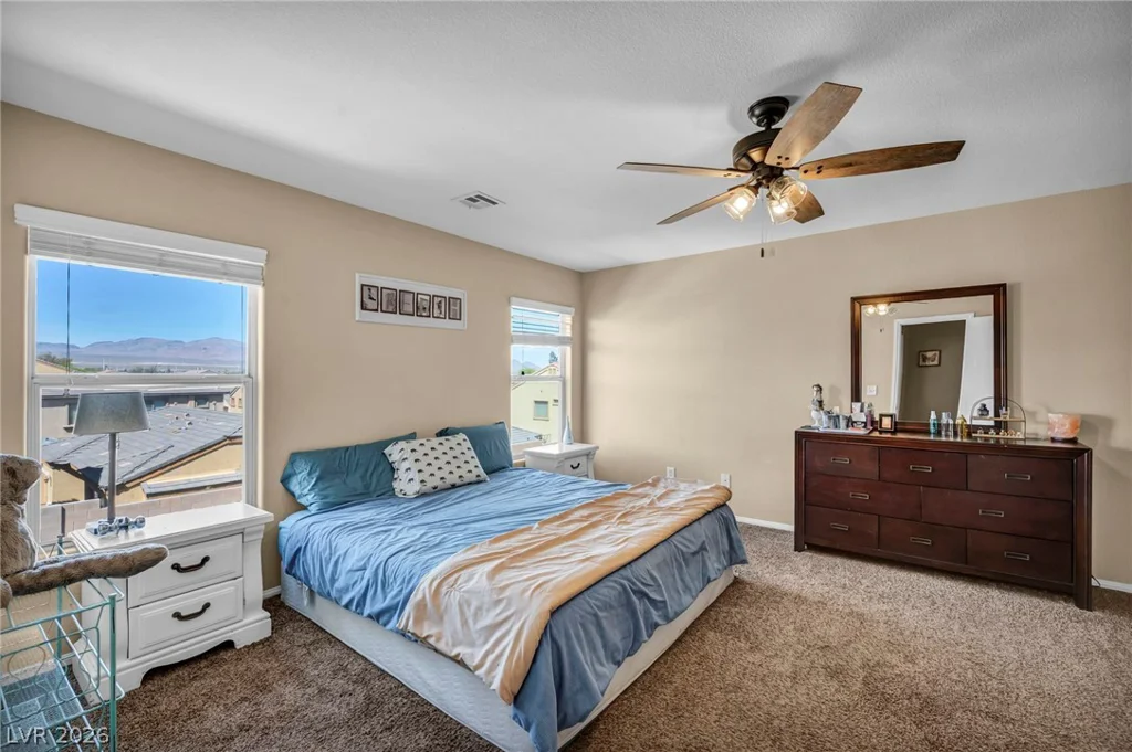 3520 Colby Creek, North Las Vegas, NV 89081