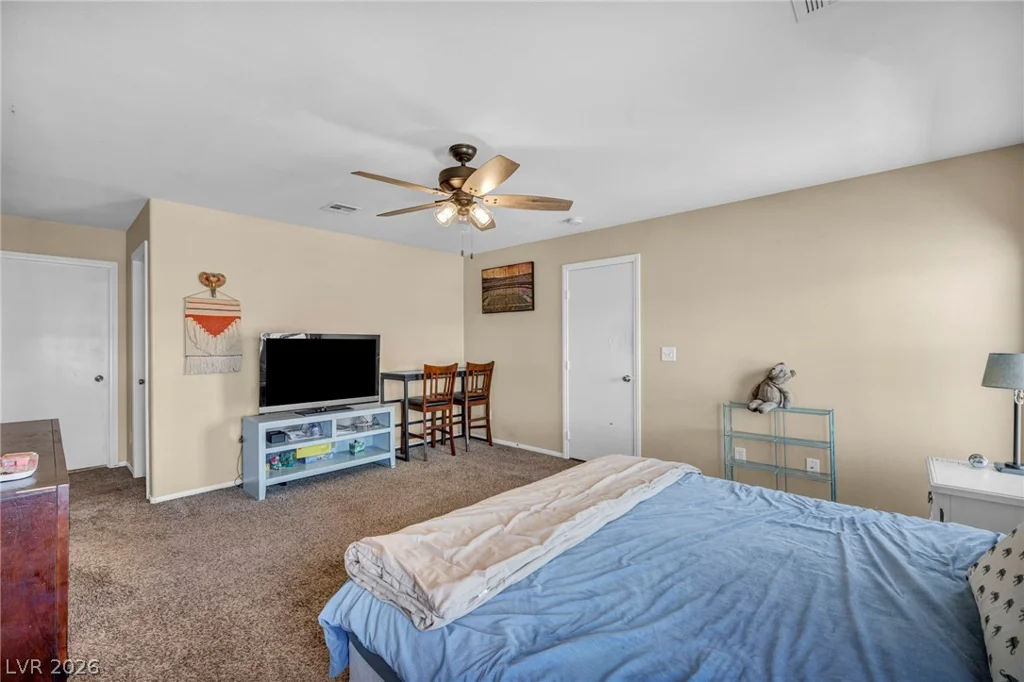 3520 Colby Creek, North Las Vegas, NV 89081