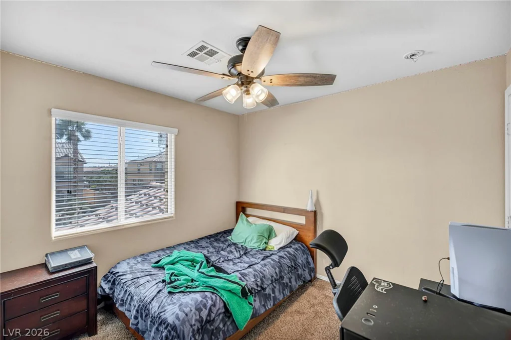3520 Colby Creek, North Las Vegas, NV 89081