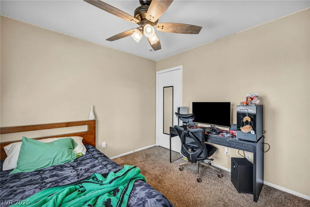 3520 Colby Creek, North Las Vegas, NV 89081