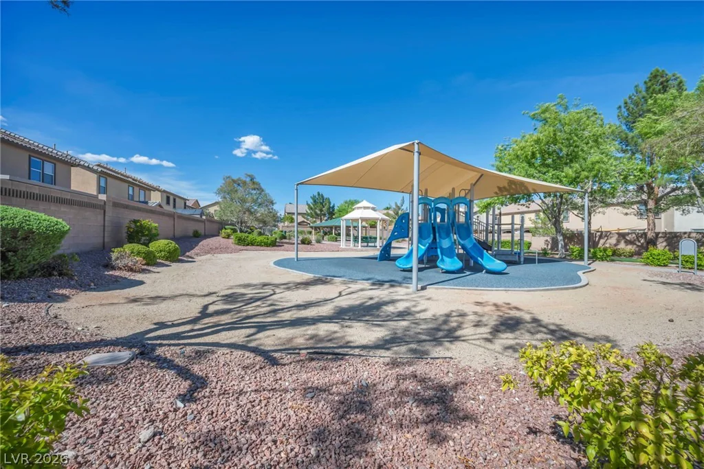 3520 Colby Creek, North Las Vegas, NV 89081