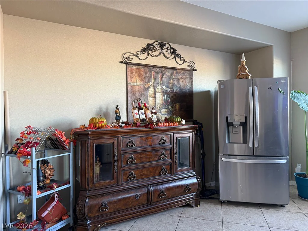 2416 Jubilance Point, North Las Vegas, NV 89032