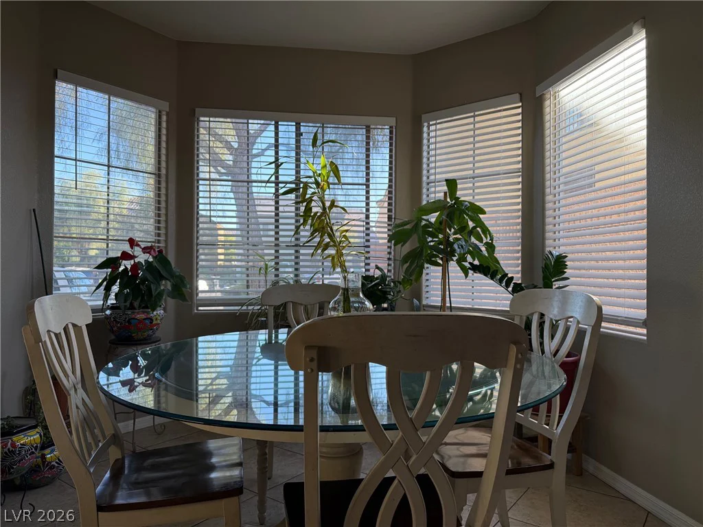 2416 Jubilance Point, North Las Vegas, NV 89032