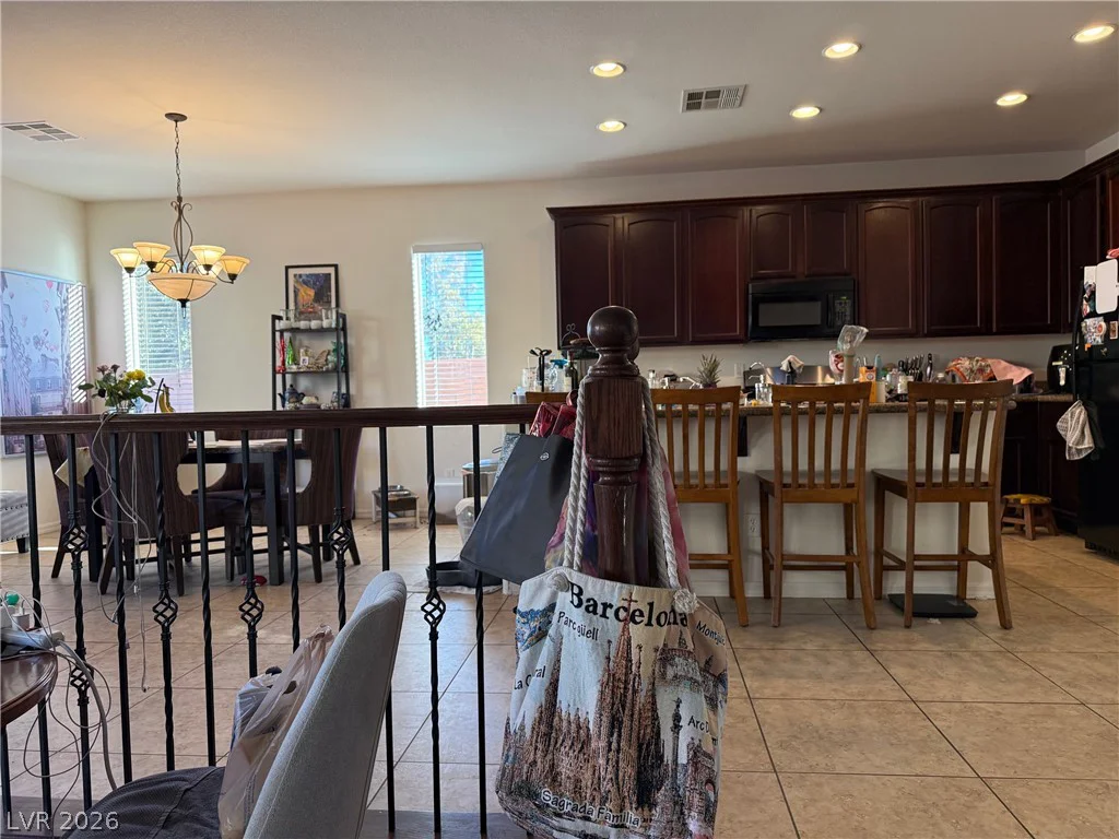 4004 Daydream Bend, North Las Vegas, NV 89032