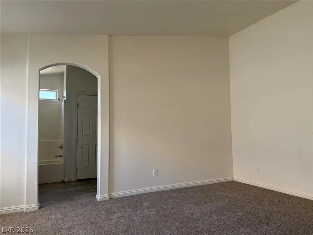 6120 Alderley, North Las Vegas, NV 89081