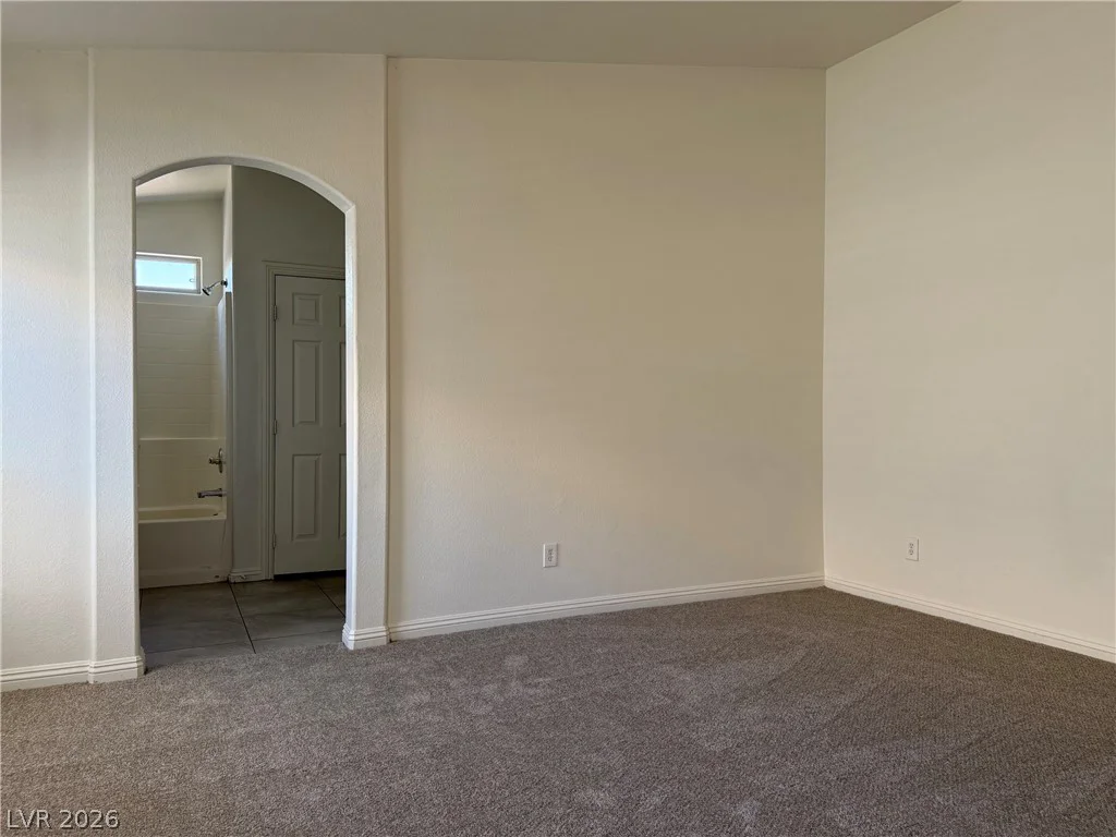 6120 Alderley, North Las Vegas, NV 89081