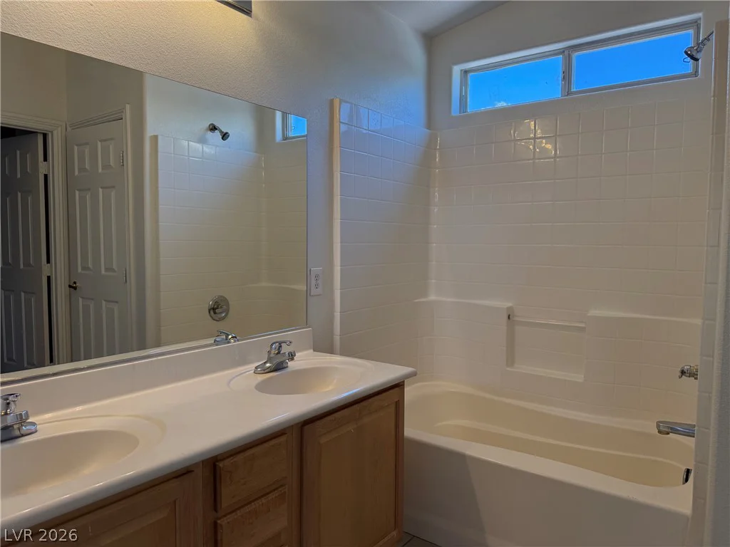 6120 Alderley, North Las Vegas, NV 89081