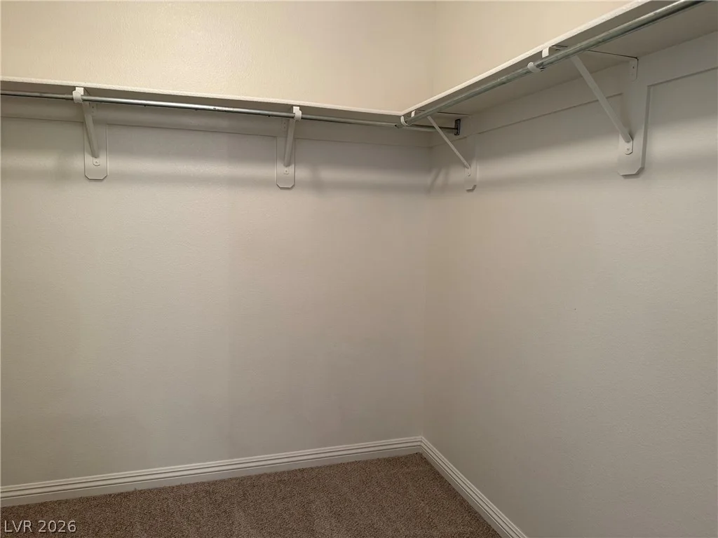 6120 Alderley, North Las Vegas, NV 89081