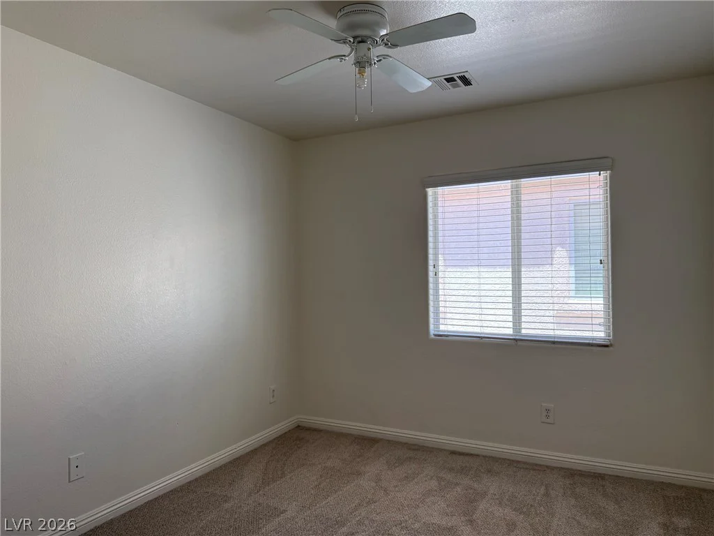 6120 Alderley, North Las Vegas, NV 89081